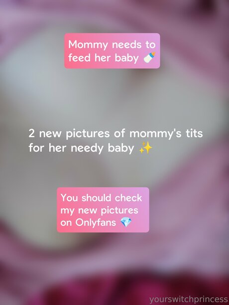 Yourswitchprincess free actress galleries