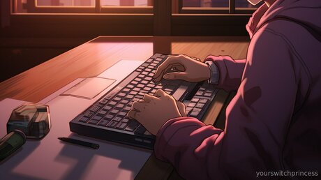 pawg amateur onlyfans beautiful pictures