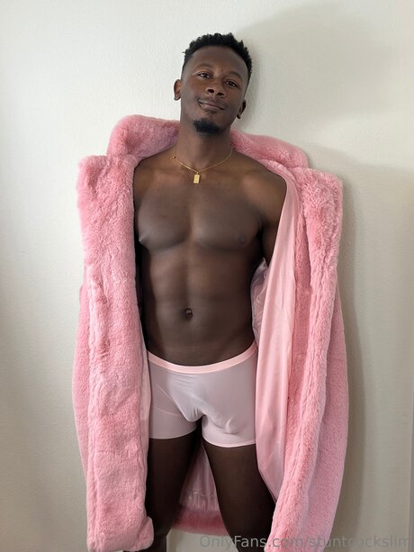 Stuntcockslim model hot archive