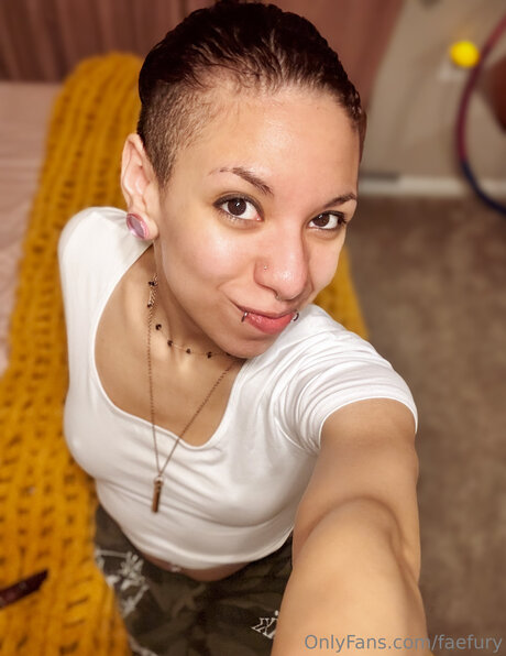 blonde shemale onlyfans perfect img