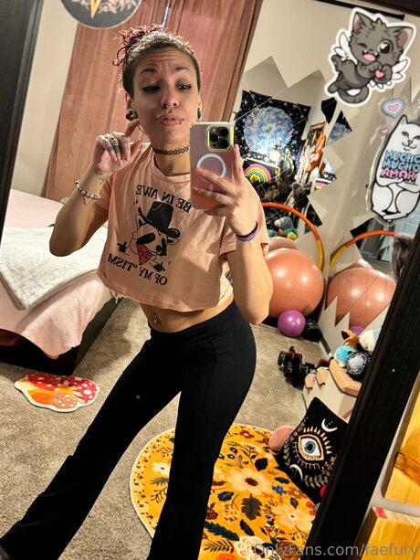 interracial threesome onlyfans free gallery