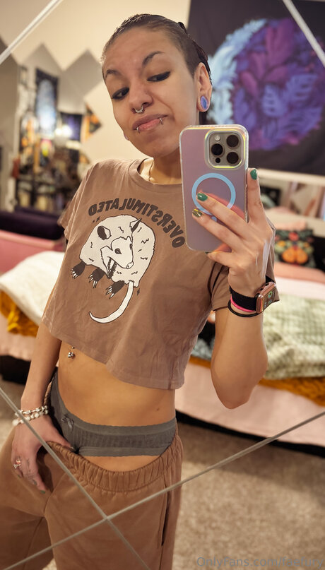 hot asian onlyfans beautiful xxx pictures