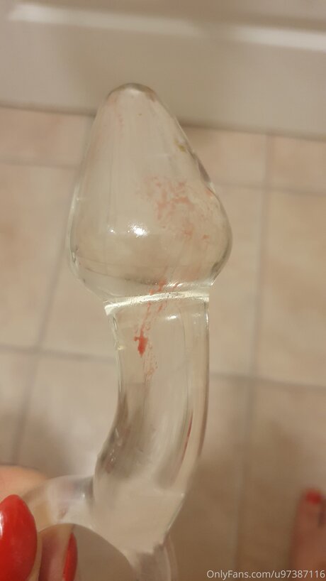 Zemfira96 model sex pictures