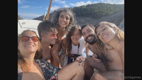 naked pictures onlyfans pornos images