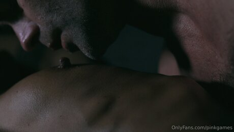 Pinkgames star free archive