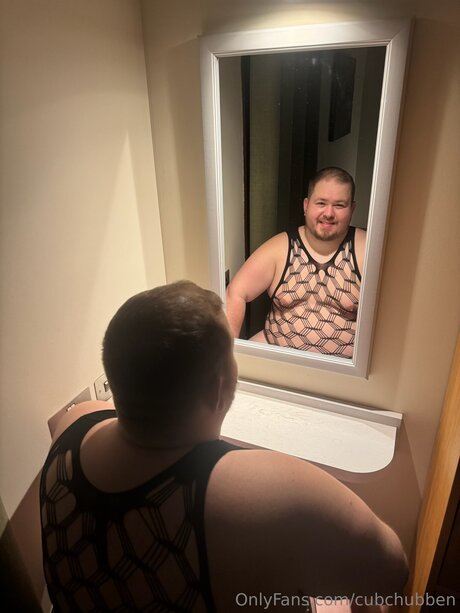 big cock couple onlyfans porn picture