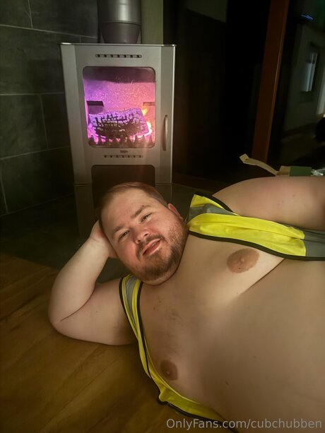 cute babe onlyfans free sexy gallery