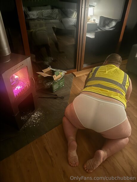 blonde princess onlyfans beautiful xxx archive