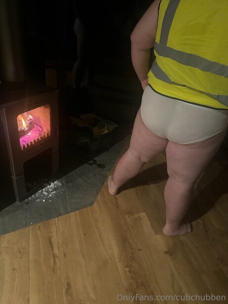 girl next door onlyfans hot porn galleries