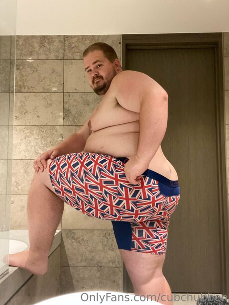 alt girl onlyfans sexy naked images