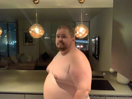 Cubchubben high quality actress picture