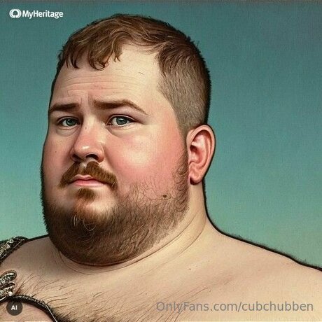 big ass big tits onlyfans pretty pics