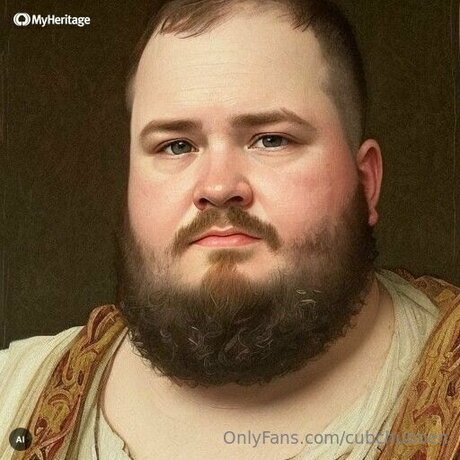 skinny shemale onlyfans beautiful porn picture