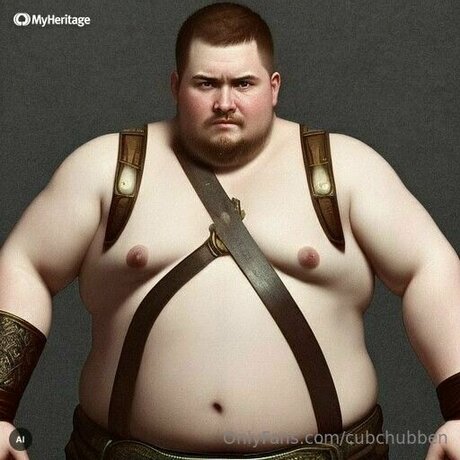 natural redhead onlyfans sexy xxx image