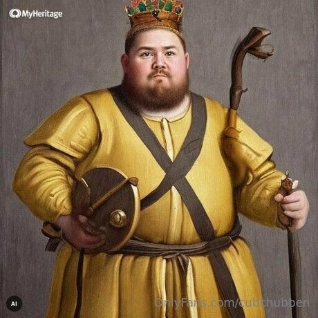 shemale cumshot onlyfans adult images