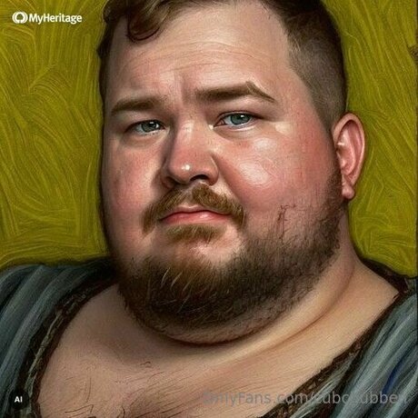 Cubchubben pornstar hot gallery