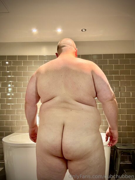 Cubchubben nice star galleries