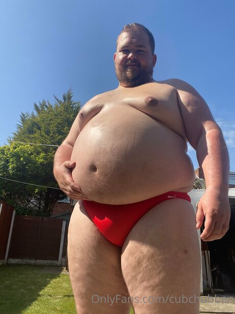 blonde secretary onlyfans hot nude pictures