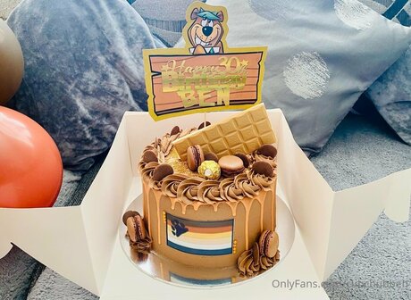 trans girl onlyfans art xxx gallery