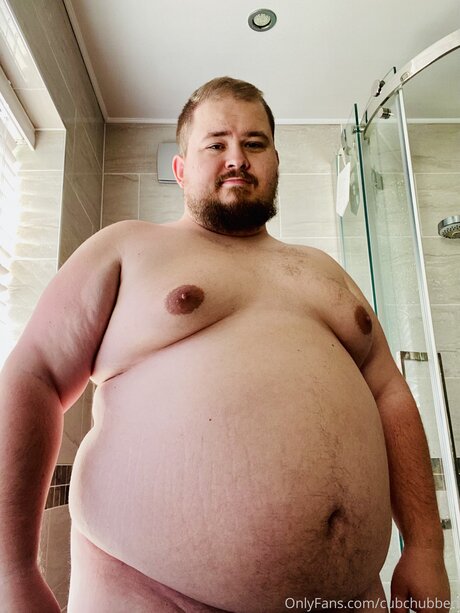 unexpected onlyfans free naked img