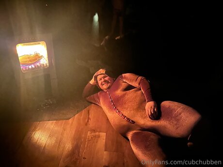 big tits riding onlyfans hot photo