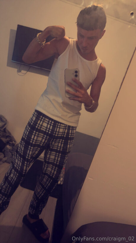 fitnessmodel onlyfans hot xxx image