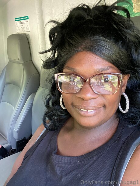 Shugag1 high quality pornstar galleries