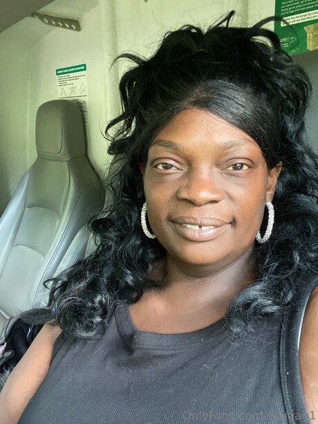 Shugag1 pornstar nudes pictures