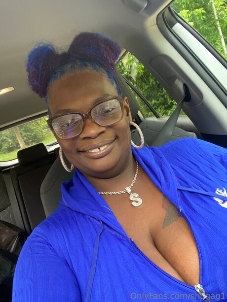 Shugag1 adult star images