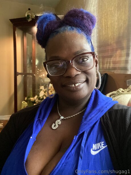 Shugag1 pretty pornstar pics