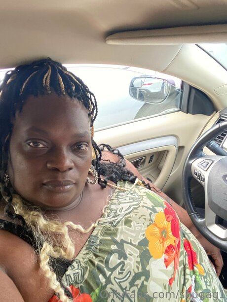 Shugag1 free actress picture