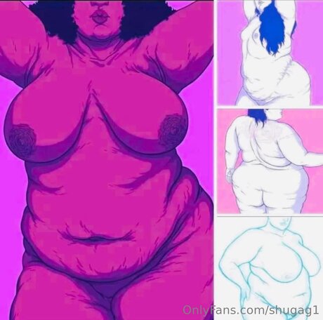 Shugag1 hot star galleries