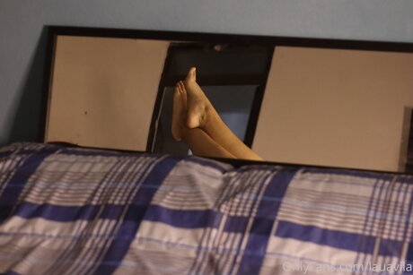 Danne Cat pornstar free pic