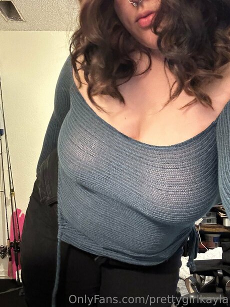 asian shemale onlyfans free sex pictures