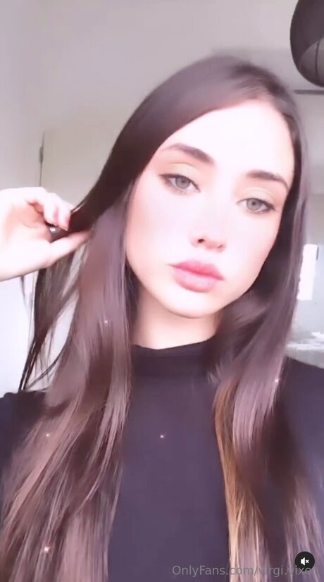 balls onlyfans hot porn img