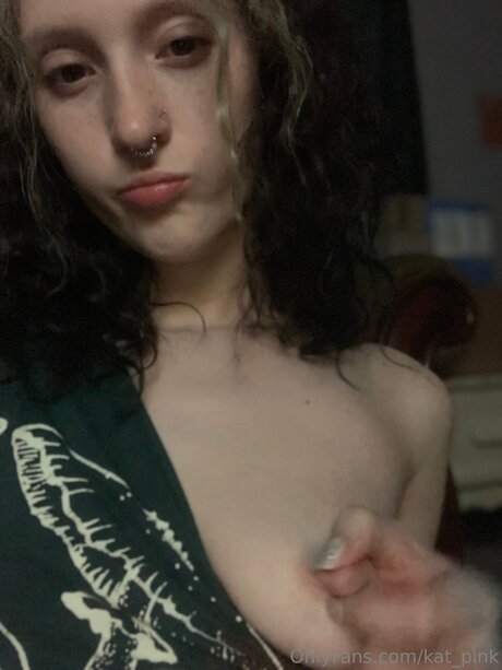 Kat Pink nudes actress pics