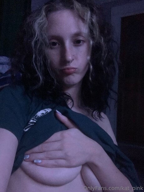 Kat Pink nice pornstar galleries