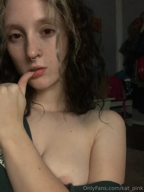 Kat Pink pornstar nice pictures