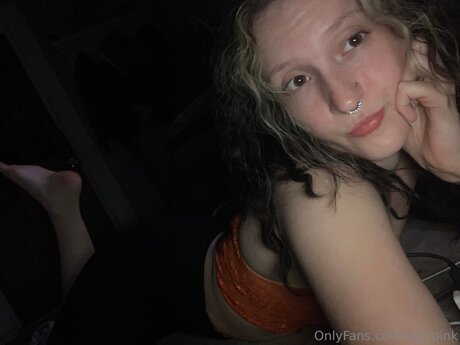 Kat Pink erotic actress images