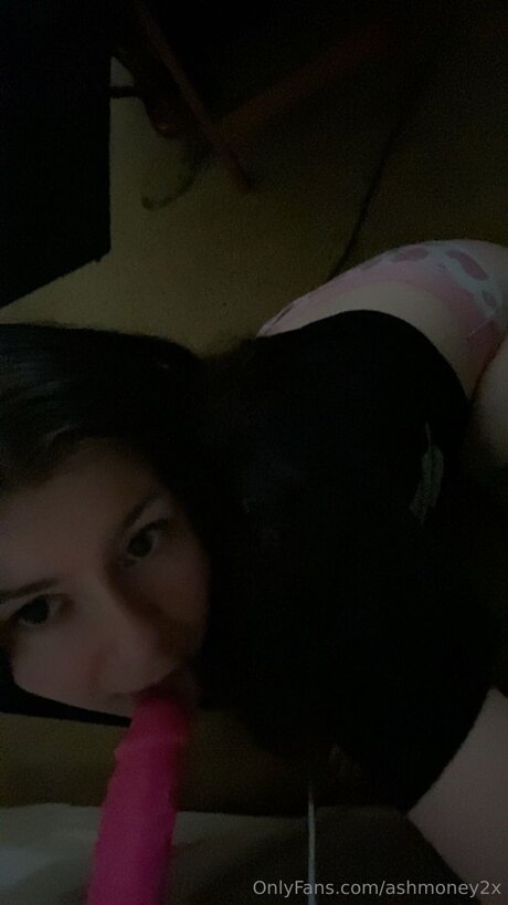 girl on girl onlyfans perfect photos