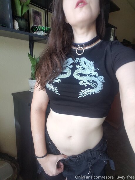 gay anal onlyfans beautiful xxx galleries