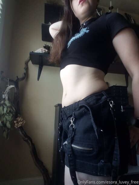 black xxx onlyfans exclusive pics