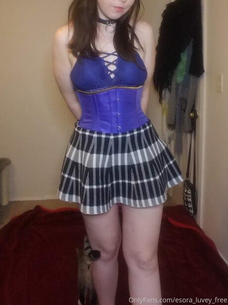 sex amateur onlyfans free naked photo