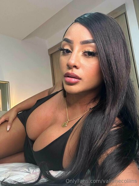 big dick shemale onlyfans hot naked pictures