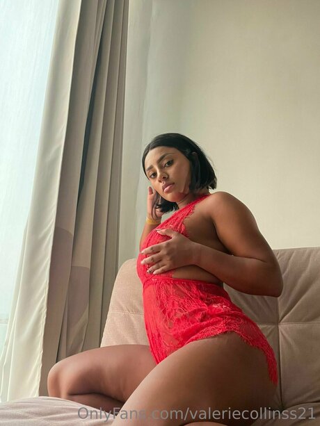 Kmartinez 22 pornstar perfect photo