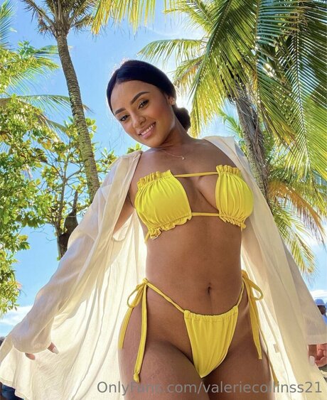 Kmartinez 22 pornstar high quality photo