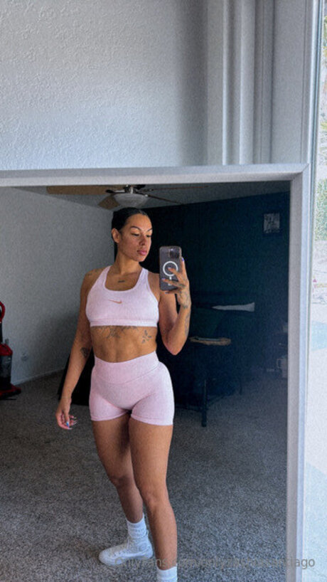 Onlyzashiasantiago perfect model img