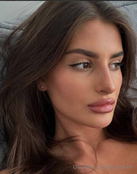 czech teen onlyfans porno image