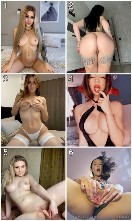 onion onlyfans free porn gallery