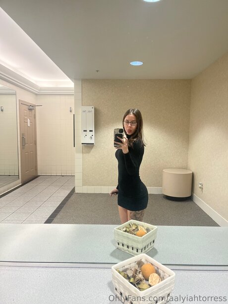 scandal onlyfans beautiful nude images